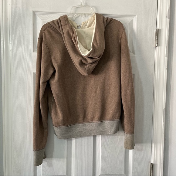 American Eagle Hoodie - Picture 2 of 7